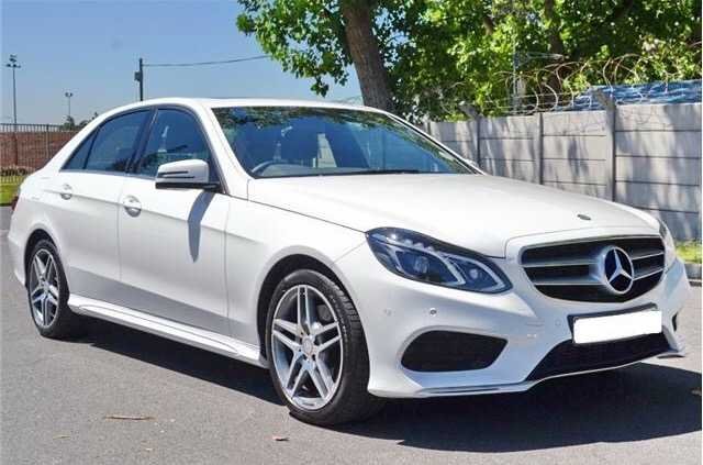 Jaguar Car Rental in Chennai