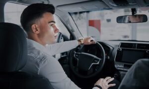 hire call driver in chennai