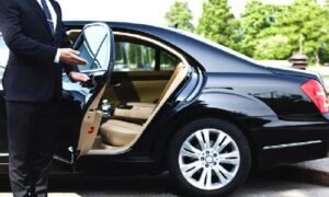 call drivers near me