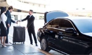 Best call drivers in Chennai