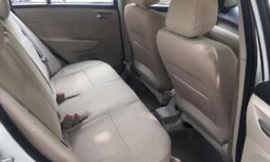 Budget car rental Chennai