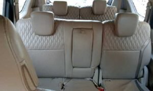 Book outstation cab Chennai