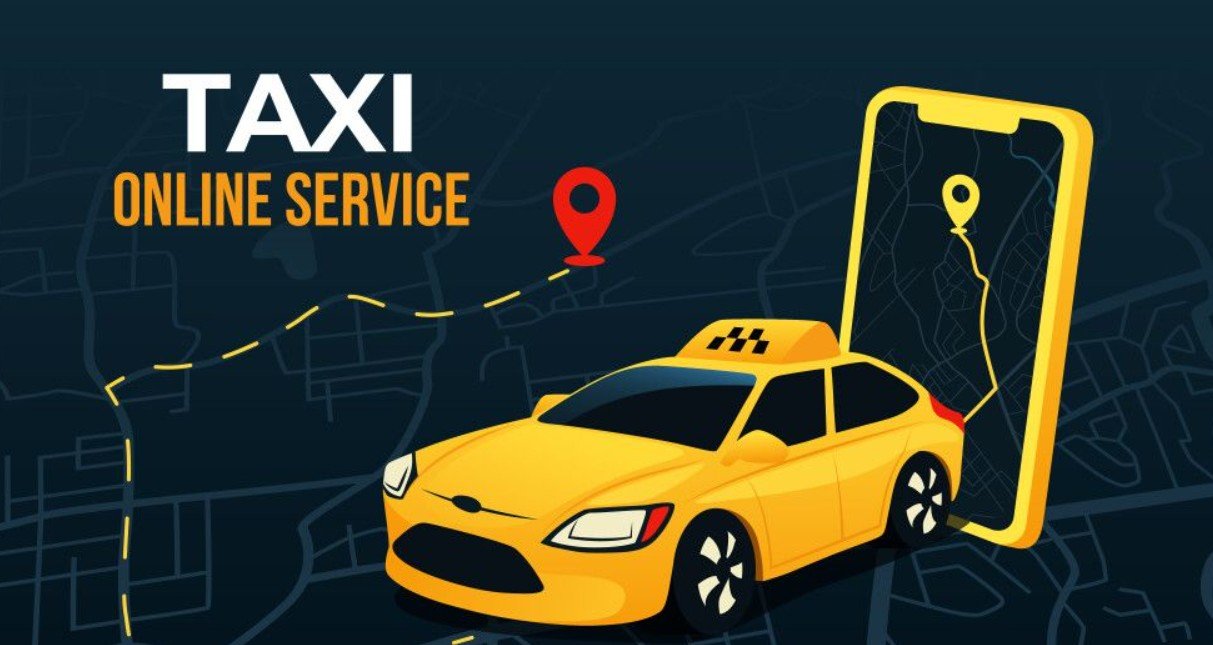 Taxi Service in Chennai